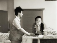 問道手游裝備綠色屬性如何解鎖戰(zhàn)斗新維度？