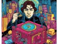 166fun吃瓜爆料：你猜不到的真相，敢不敢揭開？