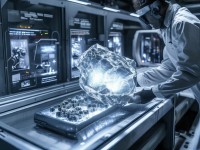 DNF銀色隕石如何獲?。克娴哪芴嵘龖?zhàn)斗力嗎？