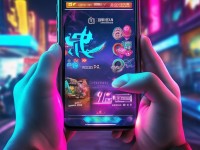 手游火線精英租號，解鎖全新游戲體驗，你準備好了嗎？