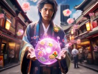 x69老師揭秘日本文化：你了解多少？敢挑戰(zhàn)嗎？