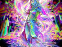 i漫畫：你的想象力極限在哪里？敢挑戰(zhàn)嗎？