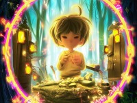 想從菜鳥逆襲仙魄大神？這份攻略你絕不能錯(cuò)過！