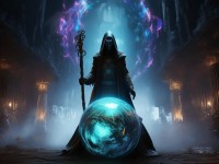 鬼王真的這么難拿？誅仙手游隱藏獲取技巧大公開(kāi)！