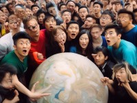 51CGFUN網(wǎng)朝陽群眾今日吃瓜：你猜他們發(fā)現(xiàn)了什么？真相令人震驚