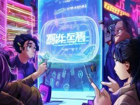 問道手游真的不好玩？探索乏味與缺失的真相
