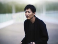 尋仙手游滿級經(jīng)驗表是怎樣的？如何快速升級？