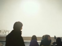 日日日日日日，網(wǎng)絡討論中的日日現(xiàn)象探析