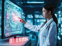 FRXXEE中國XXEE醫(yī)生：你的健康真的安全嗎？專家揭秘真相