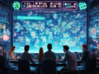 為何這些擦邊球手游總能鉆空子？平臺審核真拿它們沒辦法嗎？