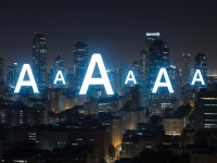午夜aa，網(wǎng)絡討論中的神秘現(xiàn)象