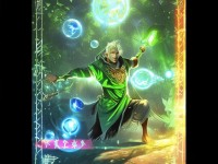 問道手游4體木如何成為最強輔助？終極攻略揭秘！