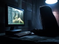 A毛片在線觀看，你真的了解其中的內容與體驗嗎？
