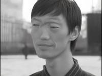 穿越火線手游鉆石抽獎(jiǎng)?wù)嬗小夹母怕省?？?dú)家技巧讓你不再當(dāng)冤大頭！，采用問句形式引發(fā)好奇，關(guān)鍵詞良心概率制造反差沖突，獨(dú)家技巧和冤大頭直擊玩家痛點(diǎn)，符合手游抽獎(jiǎng)攻略內(nèi)容的爭議性和實(shí)用性）