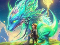 還在為寵物戰(zhàn)力發(fā)愁？夢(mèng)幻誅仙最強(qiáng)伙伴養(yǎng)成秘訣竟是這個(gè)！