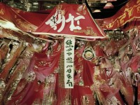 問道手游如何輕松賺錢？掌握這些策略與技巧！