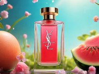 YSL水蜜桃86A為何如此火爆？你真正了解它的魅力嗎？