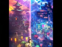 夢幻西游與問道手游，誰才是你的手游首選？
