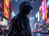 天天操夜夜逼，這種生活方式背后隱藏著什么真相？