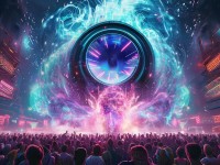 BBOX最殘忍BASS震撼來襲，你敢挑戰(zhàn)極限音效嗎？