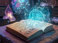 想成為傳說中毀天滅地的魔導(dǎo)士？這份轉(zhuǎn)職攻略你絕不可錯(cuò)過！