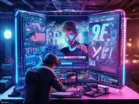9丨視頻憑什么能在短視頻賽道脫穎而出？獨家揭秘它的獨特魅力！
