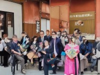 Moba手游服務(wù)端是如何成為游戲世界基石的？