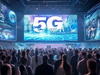5G影訊點擊進入：你準備好迎接超高清視覺盛宴了嗎？如何暢享無延遲觀影體驗？