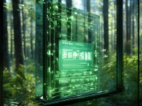 Windows野外MGDRCC：你的數(shù)據(jù)安全嗎？系統(tǒng)穩(wěn)定如何保障？