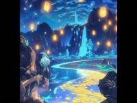 仙魔錄手游，修仙之路，財富與實力能否雙重飛躍？