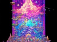 ACG全彩里番資源站：你的二次元幻想世界，準(zhǔn)備好了嗎？