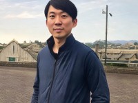 雷霆問(wèn)道手游充值難題，如何快速解決？