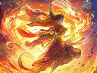 鐵扇公主助戰(zhàn)夢幻手游，火焰之舞能否再創(chuàng)傳奇？