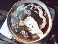 倩女手游如意繡球價格飆升，你還能低價撿漏嗎？