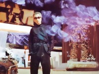 神武2手游坐騎外觀，個性與實(shí)力能否完美融合？