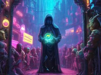 夢幻手游真的存在外掛嗎？揭秘游戲外掛與合法玩法攻略