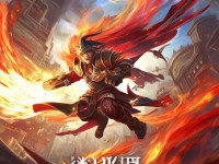 軒轅傳奇手游，鳳凰涅槃技能如何實(shí)戰(zhàn)應(yīng)用？
