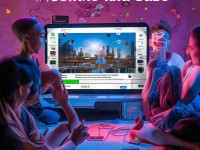 Xbox免費(fèi)看視頻？如何操作？你還在花錢買會(huì)員嗎？