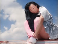 肉文女主NP，如何在魅力與困境中找到真正的成長(zhǎng)？