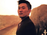 手游彈彈堂，如何起一個(gè)既創(chuàng)意又個(gè)性的名字？