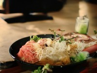 RO仙境傳說(shuō)手游，料理的魅力何在？探索未知的美味之旅！