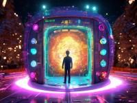 AO3官網(wǎng)：如何解鎖隱藏功能？你的創(chuàng)作潛力被挖掘了嗎？
