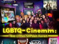 LGBTQ+影迷必看，這些男同電影網(wǎng)站為何成為影評(píng)人的秘密基地？