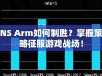 NS Arm如何制勝？掌握策略征服游戲戰(zhàn)場(chǎng)！