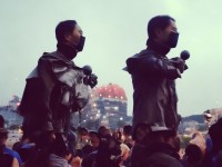 倩女幽魂手游，如何掌握眩暈控制技巧？