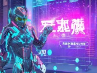 如何領取斗戰(zhàn)神手游禮包？解鎖專屬福利，暢享游戲樂趣！