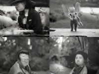 僅需3步，你的裝備也能輕松升仙？，采用疑問句形式，用數(shù)字3步制造簡單易行的暗示，升仙呼應游戲主題，問號引發(fā)好奇，整體簡潔吸引用戶點擊。如果需要更貼近原標題內(nèi)容，也可調(diào)整為，裝備升仙竟有隱藏捷徑？90%玩家不知道的升級秘訣?。? />									</div>
			</a>
			<div   id=
