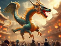 YW193COC龍物永不失聯(lián)免費：你真的了解它的秘密嗎？它為何如此受歡迎？