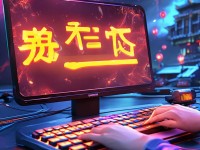赤月龍城手游電腦版，能否重塑指尖傳奇？