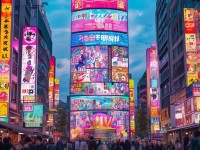 日本視頻wwW，網(wǎng)絡(luò)熱議的文化現(xiàn)象
